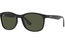 Rayban RB 4374 601/31 56-19