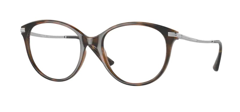 Vogue VO 5423 2386 53-18