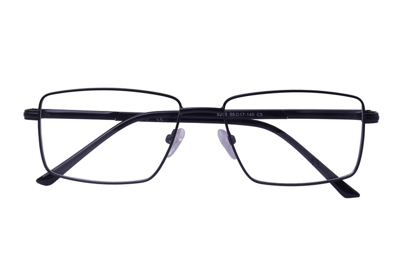 Trendy 5258 C5 55-17