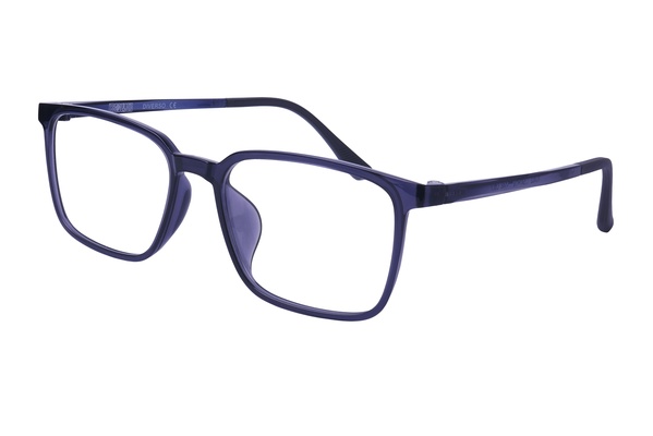 Diverso P 2402 Col.7 54-18