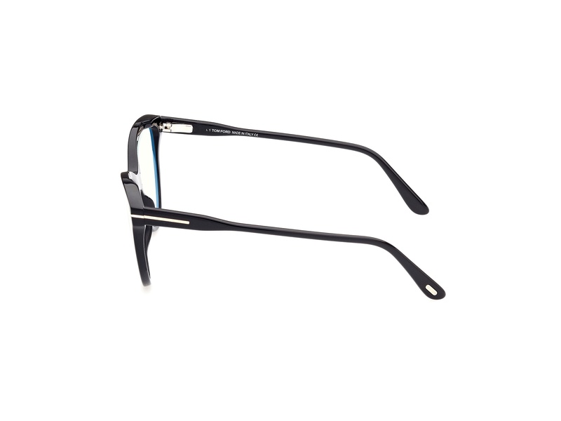 Ford TF 5772-B 001 55-16