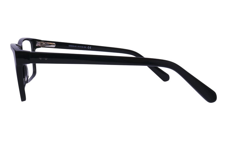 Einar G 6900 A 61-16