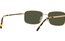 Rayban RB 3717 9196/31 60-18
