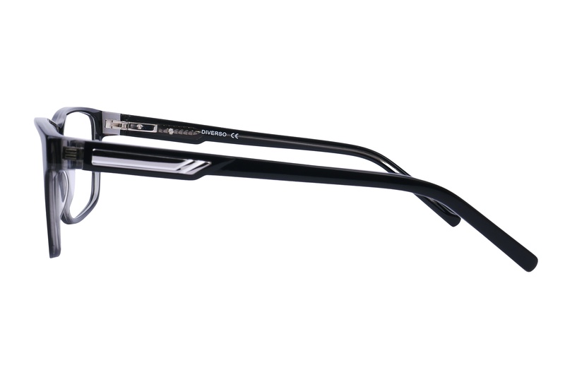 Diverso 2635 C02 57-16