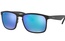 Rayban RB 4264 601-S/A1 58-18