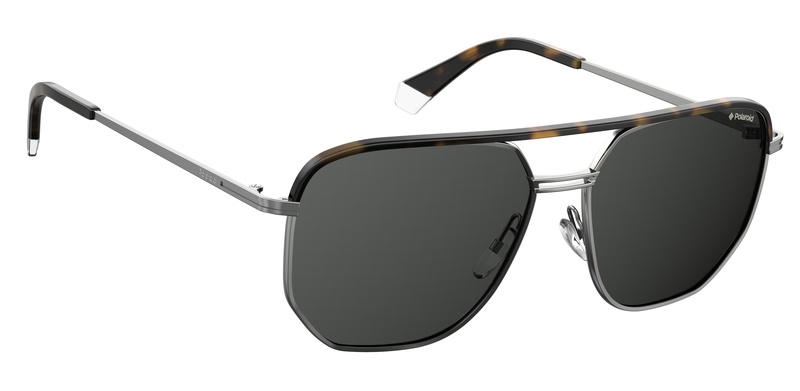 Polaroid PLD 2090SX 31ZM9 58-15