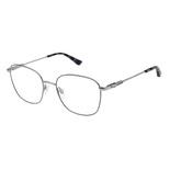 pepe jeans, PJ 1469, sievietēm, taisnstūris, metal