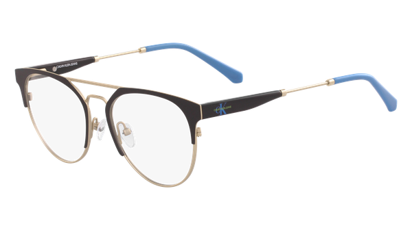 Calvin Klein CKJ 18103 001 51-17