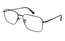 Eclat 996016 C1 56-15