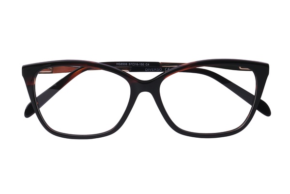 Diverso HG 8506 C4 57-16