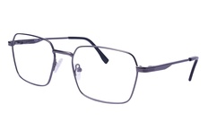 diverso, SP 230, vīriešiem, kvadrātveida, metāls