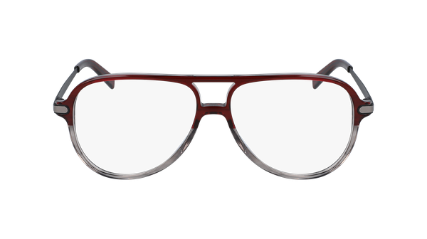 Ferragamo SF 2855 644 57-13