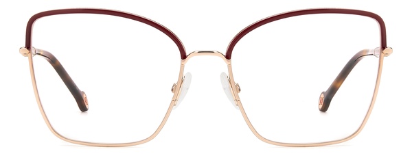 Herrera HER 0234 S0D 56-17