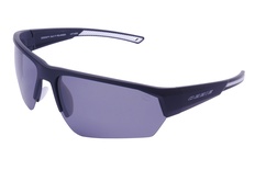 ozzie, OZ 0895, vīriešiem, kvadrātveida, polarizēts, plastmasa