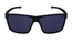 Polarglare PG 6006E MATT BLACK 61-14