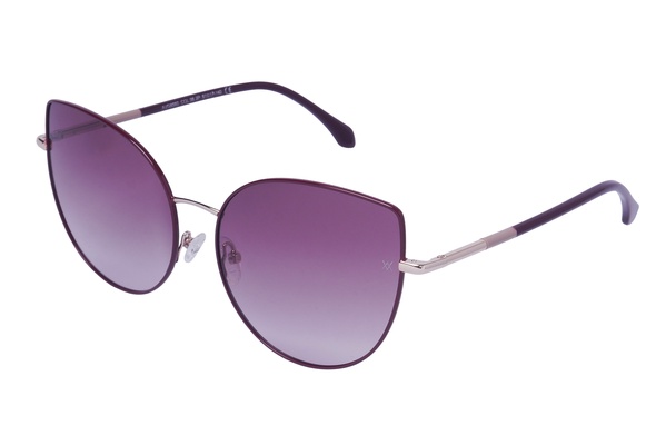 Avanglion AVS 8560 96-2P 61-17