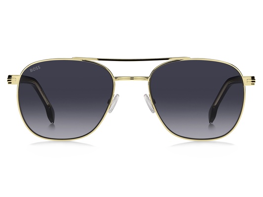 Boss 1723/S RHL9O 56-20