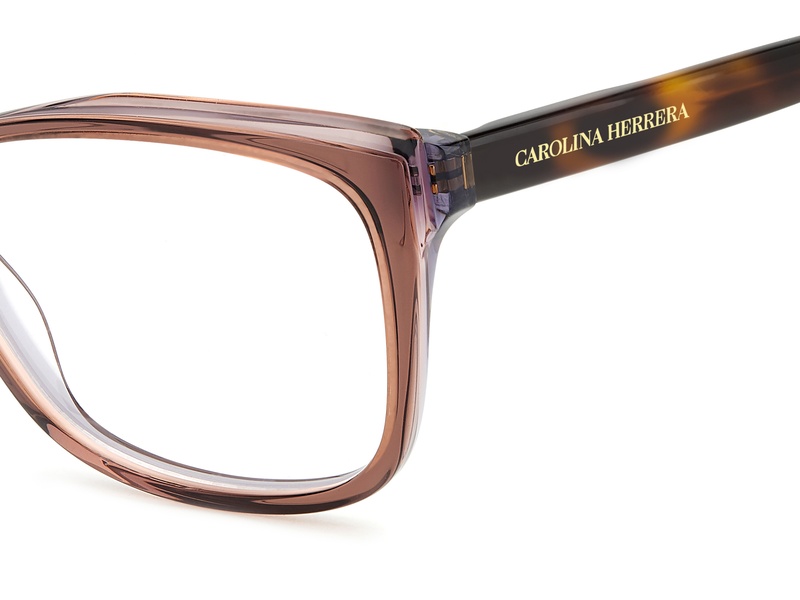 Herrera HER 0208 NUX 55-14