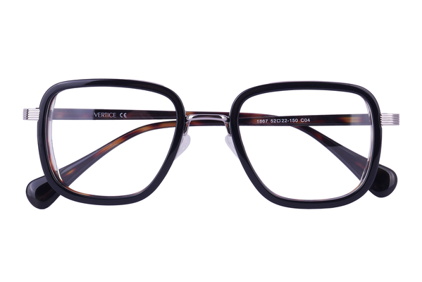 Vertice 1867 04 52-22