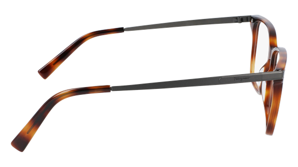 Ferragamo SF 2877 068 55-15