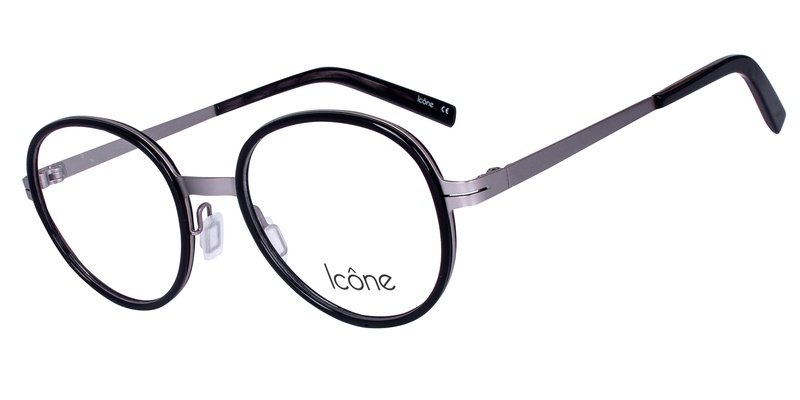 Icone 95718 C1 42-20