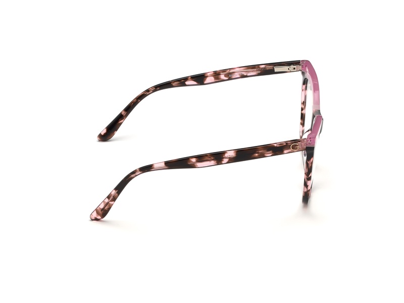 Guess GU 2722 074 53-16