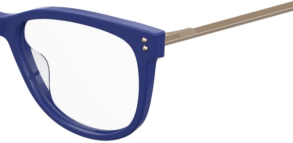 Moschino MOS 546 PJP 51-17