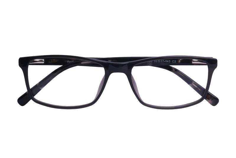 Trendy LS8136 C2 55-17