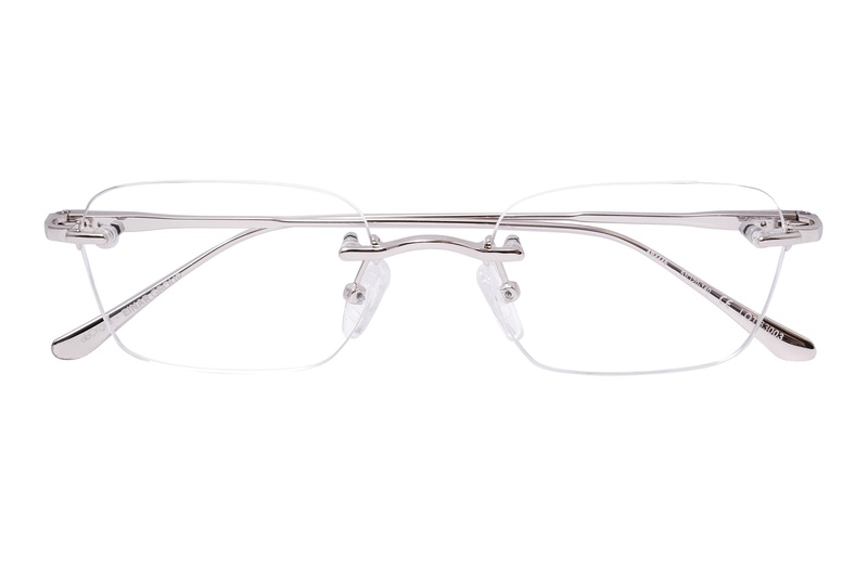 Aboriginal AB 4446 D 51-20