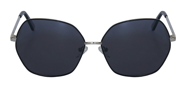 Icone GF 101 C1 60-16