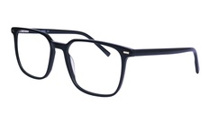 diverso, 2733, vīriešiem, kvadrātveida, plastmasa