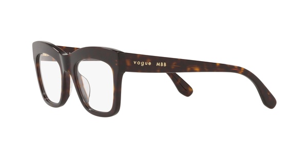 Vogue VO 5396 W656 50-20