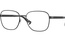 Versace 1290 1261 56-17