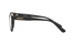 Versace VK 3321U GB1 48-17