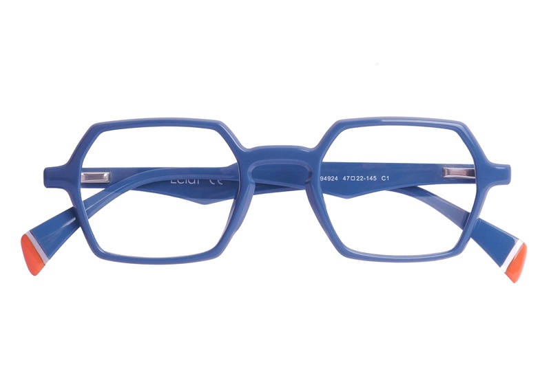 Eclat 94924 C1 47-22