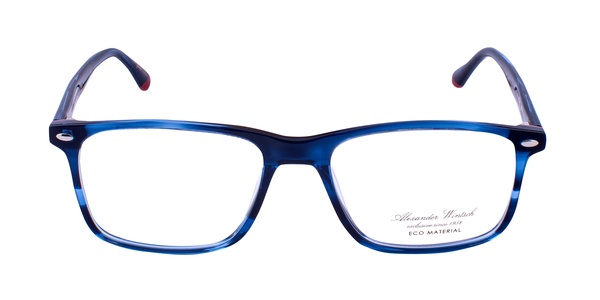 A.Wintsch AW7000 ECO C3 53-18