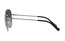 Exchange AX 2043S 60038G 59-15