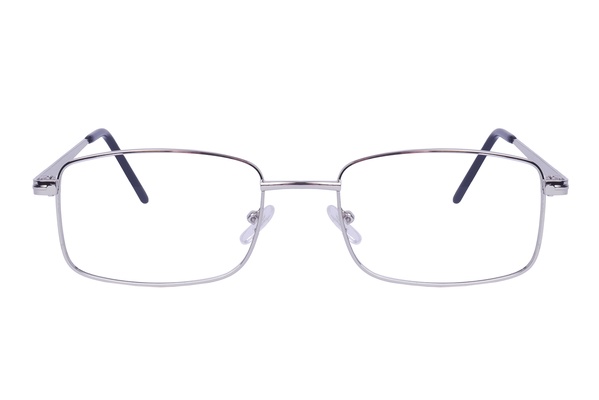 Your Line 305 C2 54-19