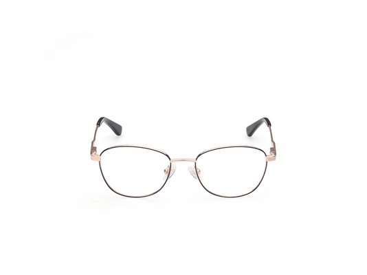 Guess GU 9204 005 47-16