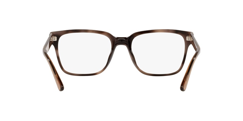 G.Armani AR 7209 5026 55-19