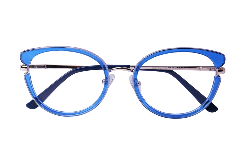 Vertice HG 8217 C5 52-20