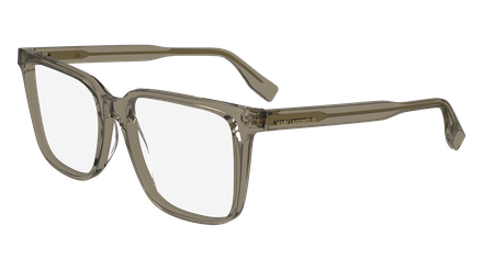 Lagerfeld KL 6157 246 54-16