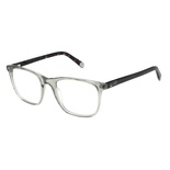 benetton, BEO 1178, sievietēm, taisnstūris, plastic