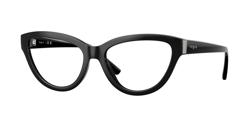 Vogue VO 5610B W44 54-17