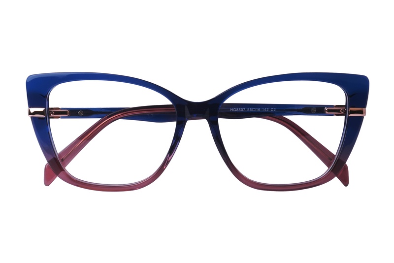 Diverso HG 8507 C2 55-16