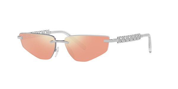 D&g DG 2301 05/6Q 58-13