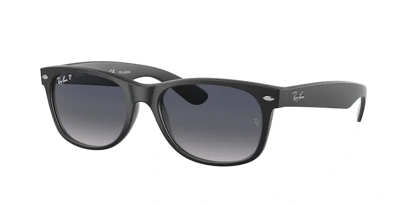 Ray-Ban RB 2132 601-S/78 55-18