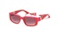 Guess GU 7891 72T 53-18