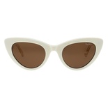 pepe jeans, PJ7469, sievietēm, taisnstūris, plastic