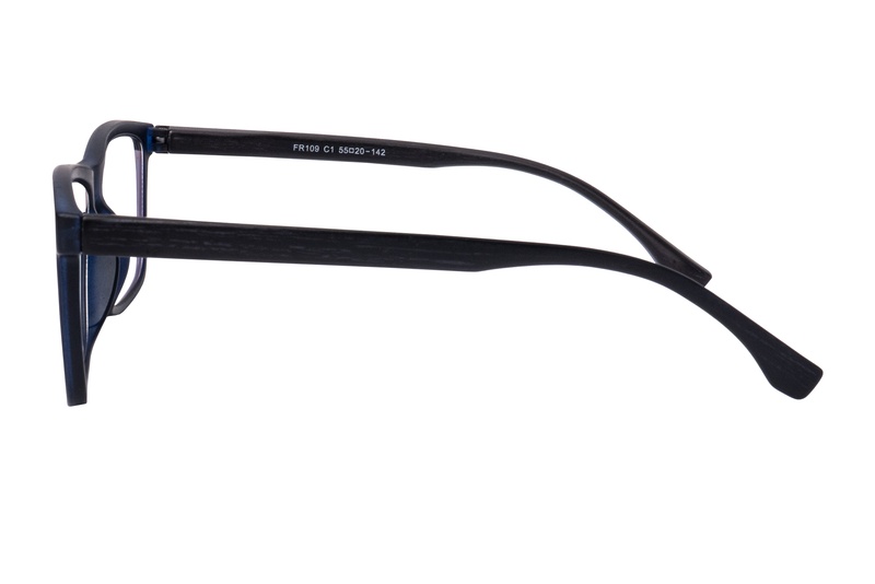 Cvantus UltraBlue  FR109 55-20 C1